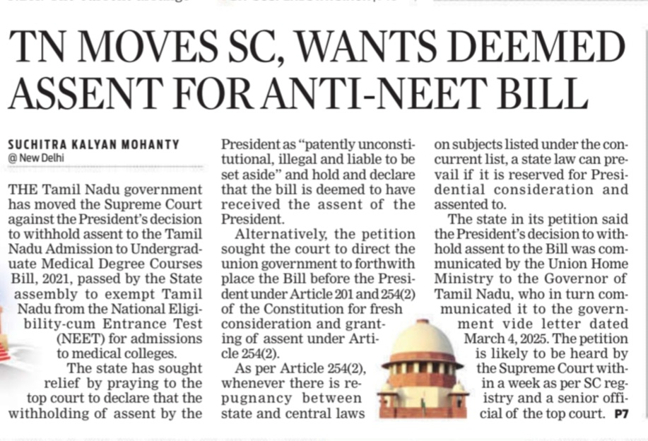 <a href="/santwana99/">santwanabhattacharya</a> <a href="/NewIndianXpress/">The New Indian Express</a> <a href="/TheMornStandard/">TheMorningStandard</a> <a href="/jayanthjacob/">Jayanth Jacob</a>