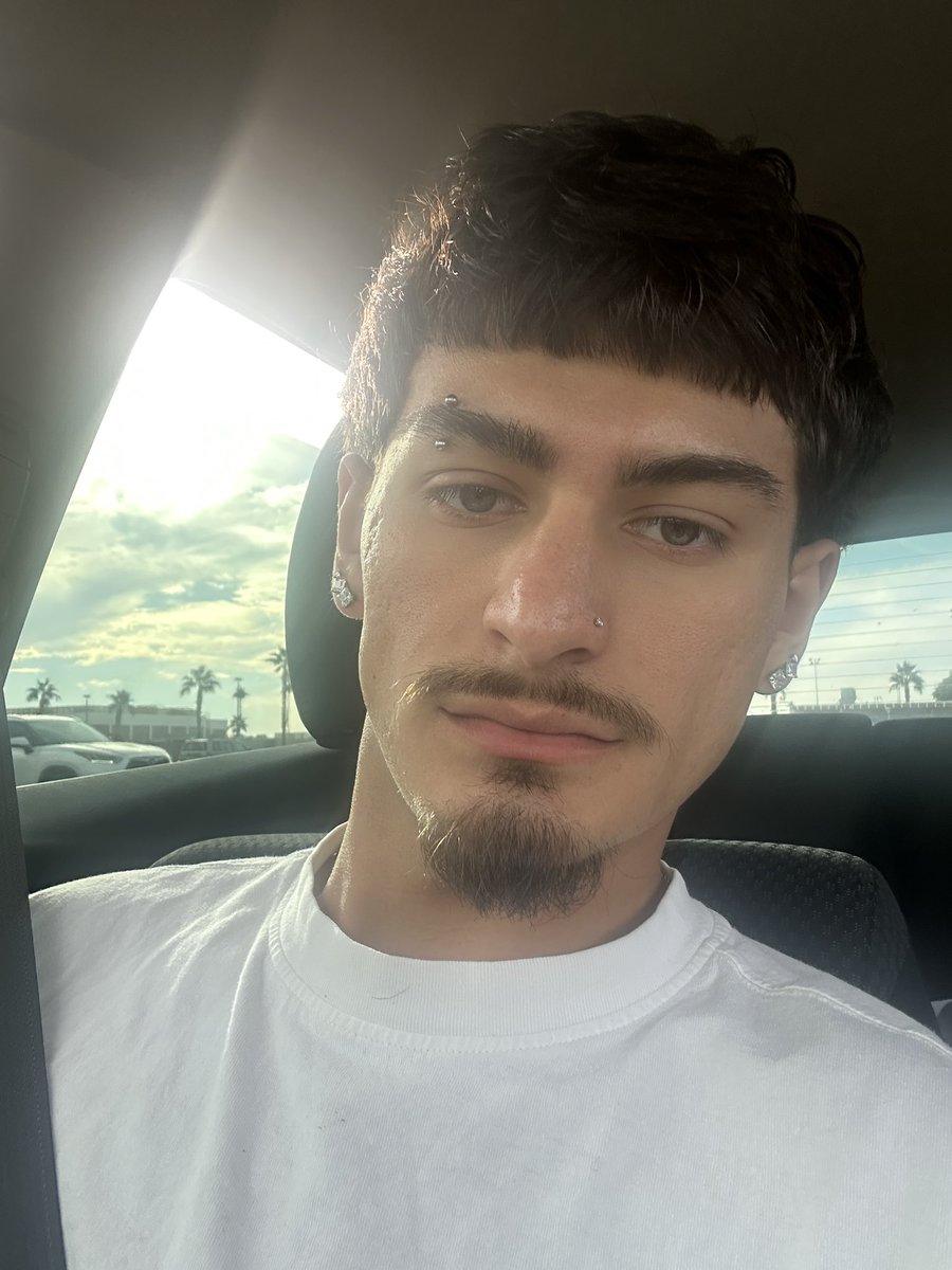 xan tweet media