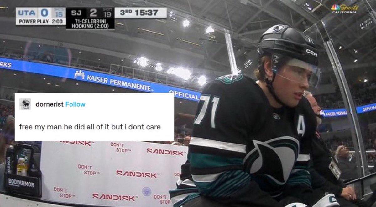 z - kaia tweet media