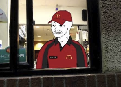 dayjobfun tweet media