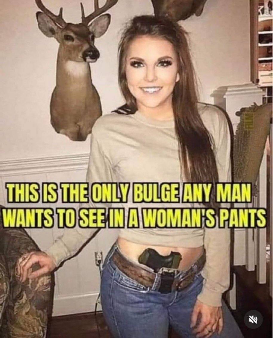 boggster43's tweet image. 