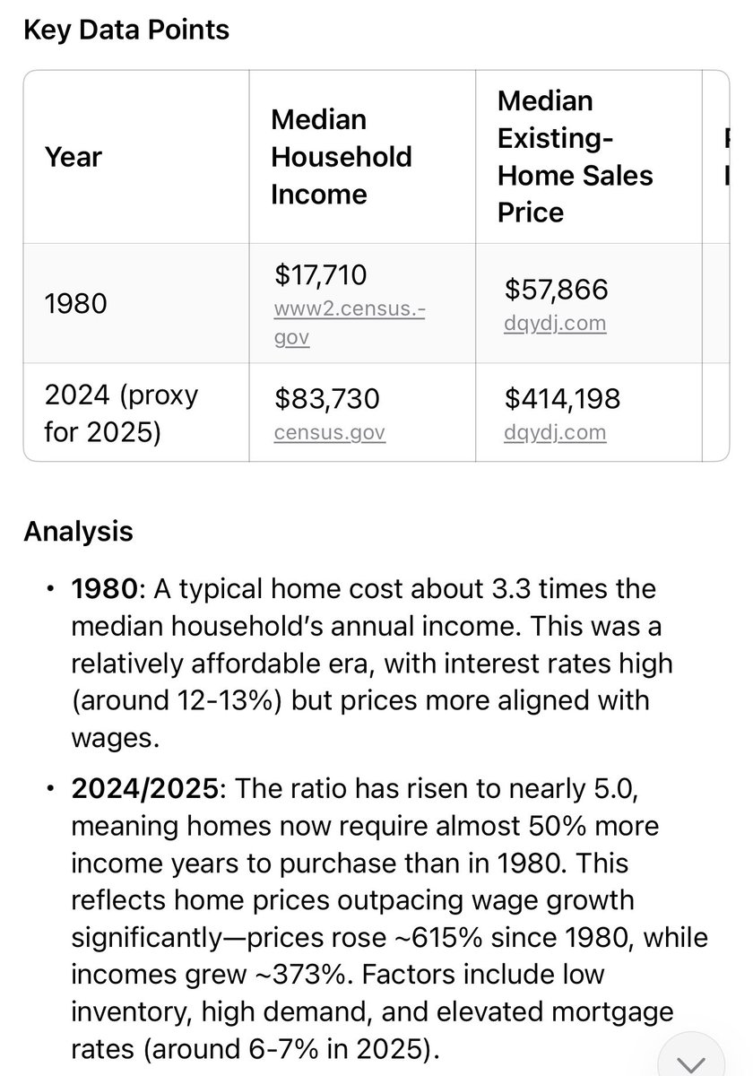 Daniel Hall tweet media