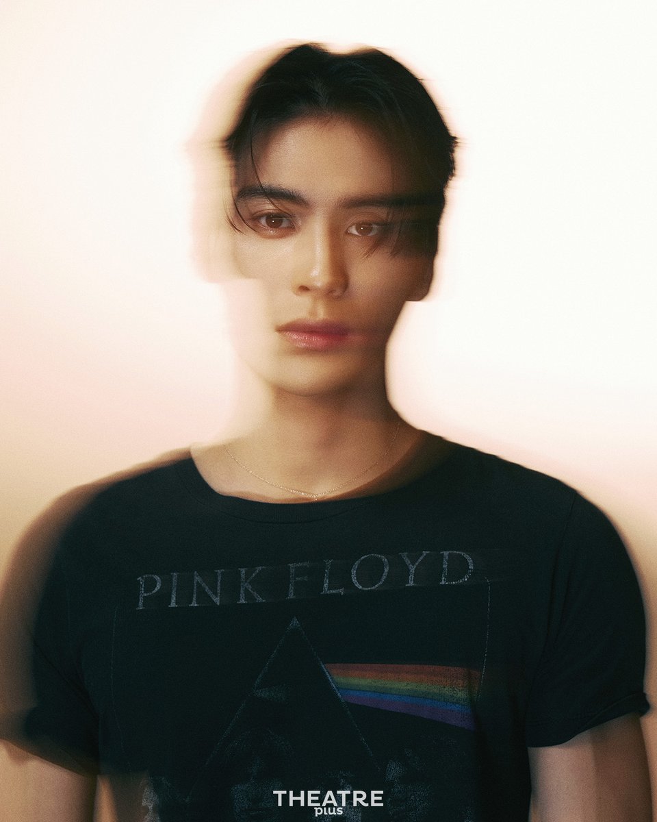 theatreplus_twt's tweet image. [인터뷰🎙] 열 번째 시즌으로 돌아온 뮤지컬 &amp;lt;#렌트&amp;gt;가 올겨울 또 한번 사랑으로 물들입니다! 11월호는 이번 시즌 로저 역으로 새롭게 합류한 배우 유태양을 만났는데요🎸 작품의 메시지처럼 주어진 청춘을 충실하게 살아내고 싶다고 말하는 그의 이야기를 전합니다.
-
📲 blog.naver.com/theatreplus/22…