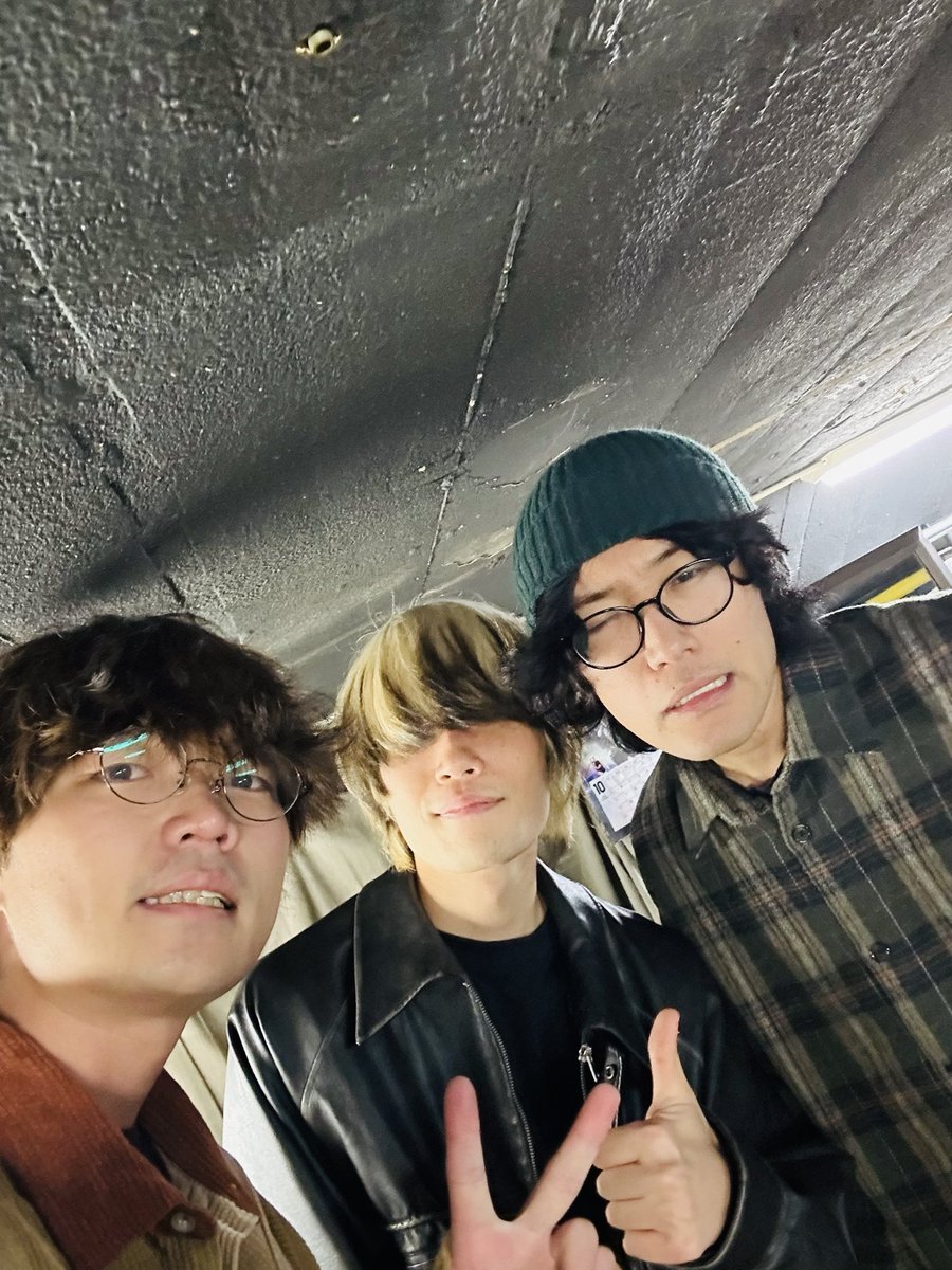 ひこ (@hidehicom219) / Posts / X