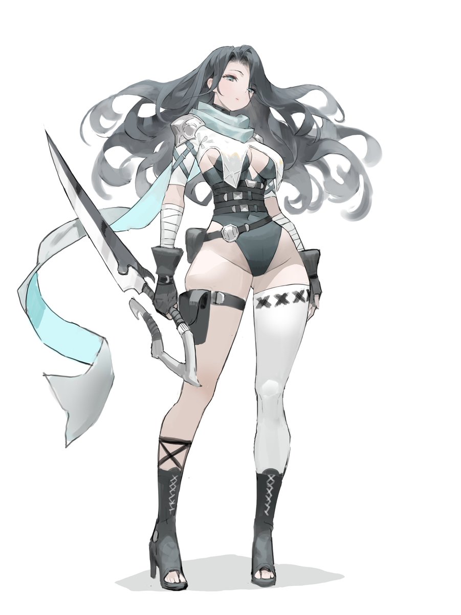 Aruana Sick /Artrooms tweet media