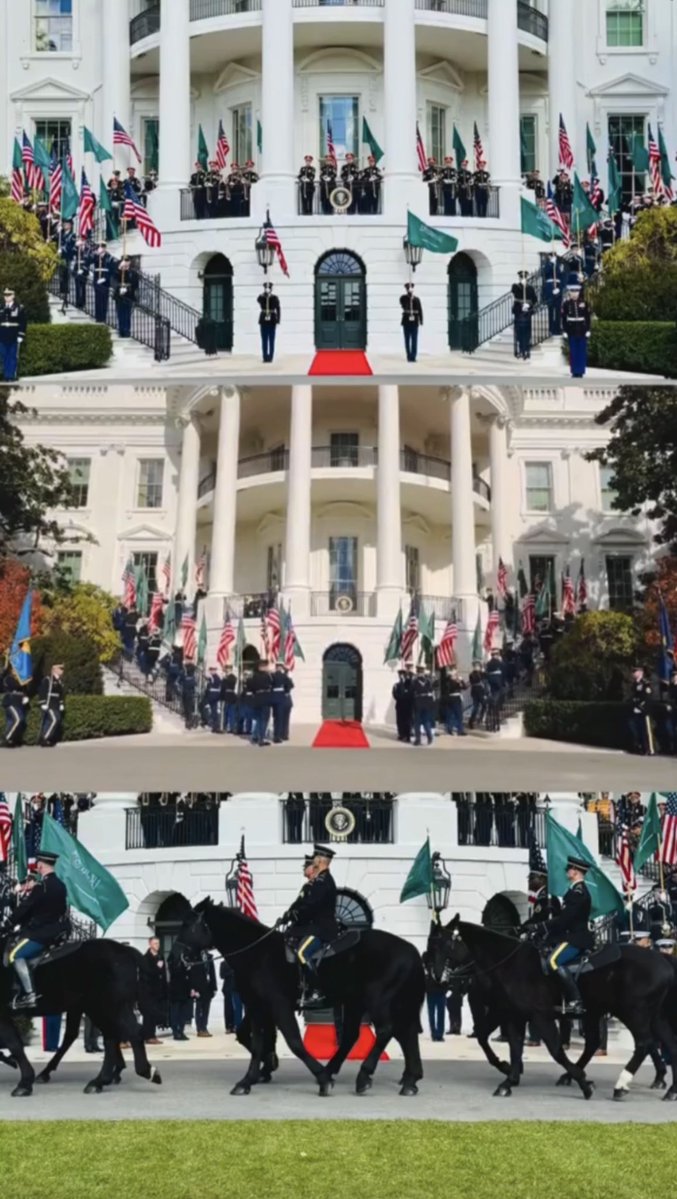 #نباهي_بك_العالم_يابو_سلمان
#القمة_السعودية_الامريكية 

. نسأل الله له التوفيق والسداد الدائم في قيادته لدفة التنمية والتقدم، وأن يحقق على يديه المزيد من الخير والرفعة للمملكة وشعبها.