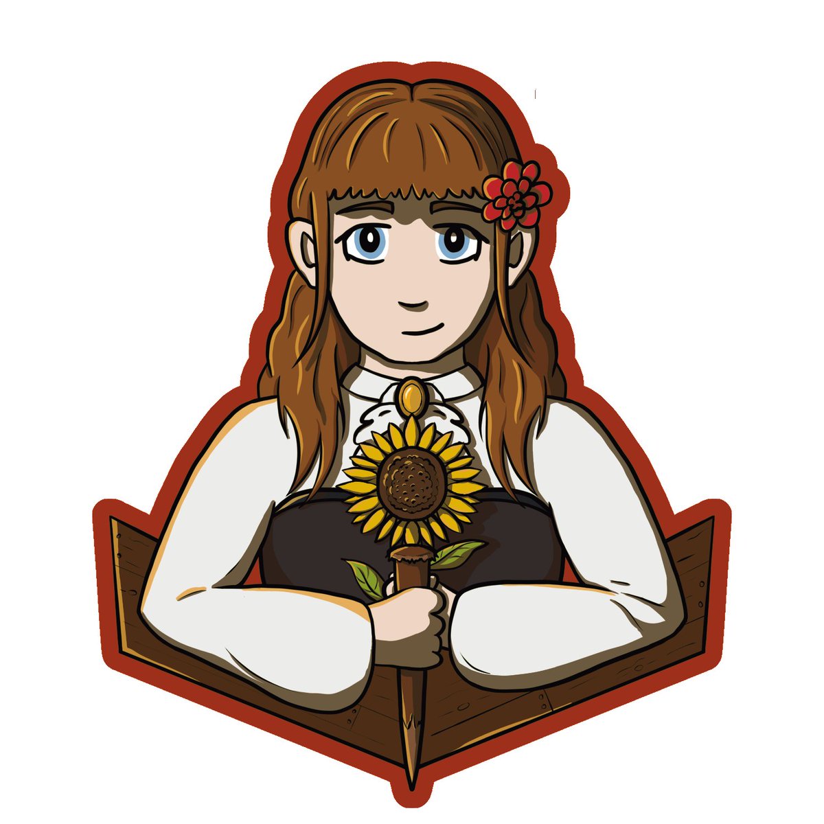 NightCur ✨️ tweet media