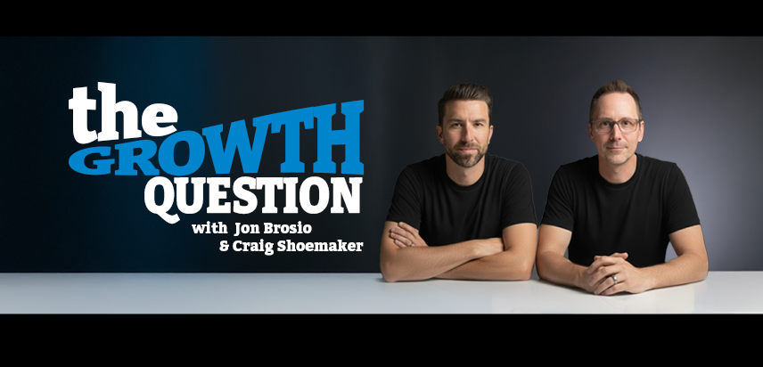 Been working on a new project with <a href="/jonbrosio/">Jon Brosio</a> for the last few months.

Release day is tomorrow.

Can't wait to share the details.