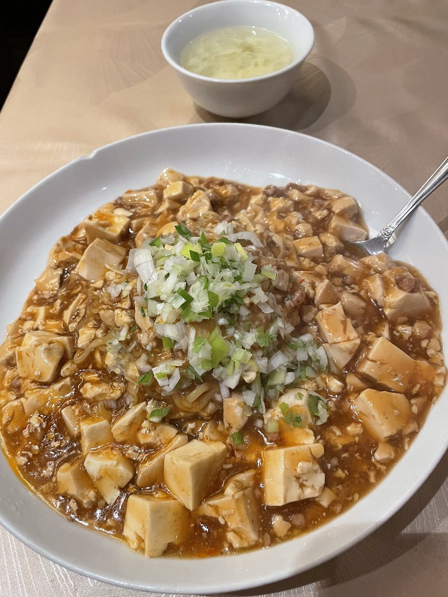 カヲリ →✈️next HKG MMY KMI ISH DAD (@_hakone_gakuen) / Posts / X