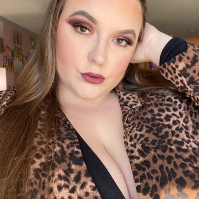 cedessaywhat's tweet photo. #NewProfilePic https://t.co/QzO0sz12Qv