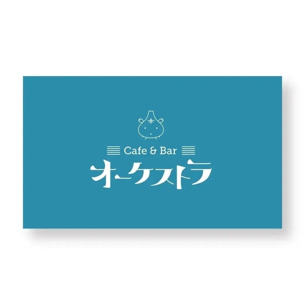 本日も18:00よりオープン致します。

オススメ
・味噌チゲ鍋（お一人様〜）
・おつまみ高菜トロタク
・ピリ辛ひねどりマヨポン
・やみつきメンマ
他
デザート
・勝沼産ピッテロビアンコ（数量限定）

皆様のご来店お待ちしております。

#千歳烏山
#勝沼産ピッテロビアンコ
#淡路島玉ねぎ
#粕谷