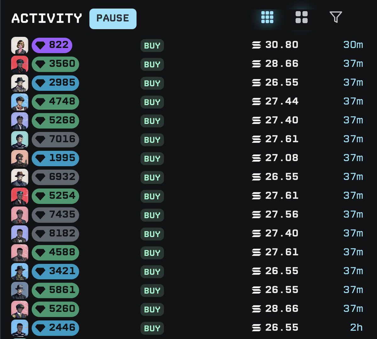 Mad Coach◎🎒 tweet media