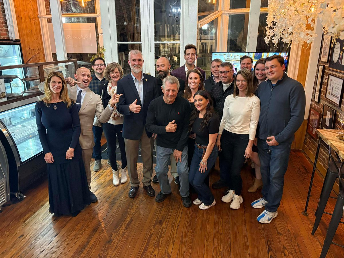 Together we WILL #DefendDorchester ⚔️

<a href="/GilGatch/">Gil Gatch</a> <a href="/Jscottpace/">Jordan Pace</a> <a href="/TomFernandezSC/">Tom Fernandez</a> <a href="/BradyBowyer/">Brady</a> <a href="/JoelBryant24/">Joel Bryant</a>