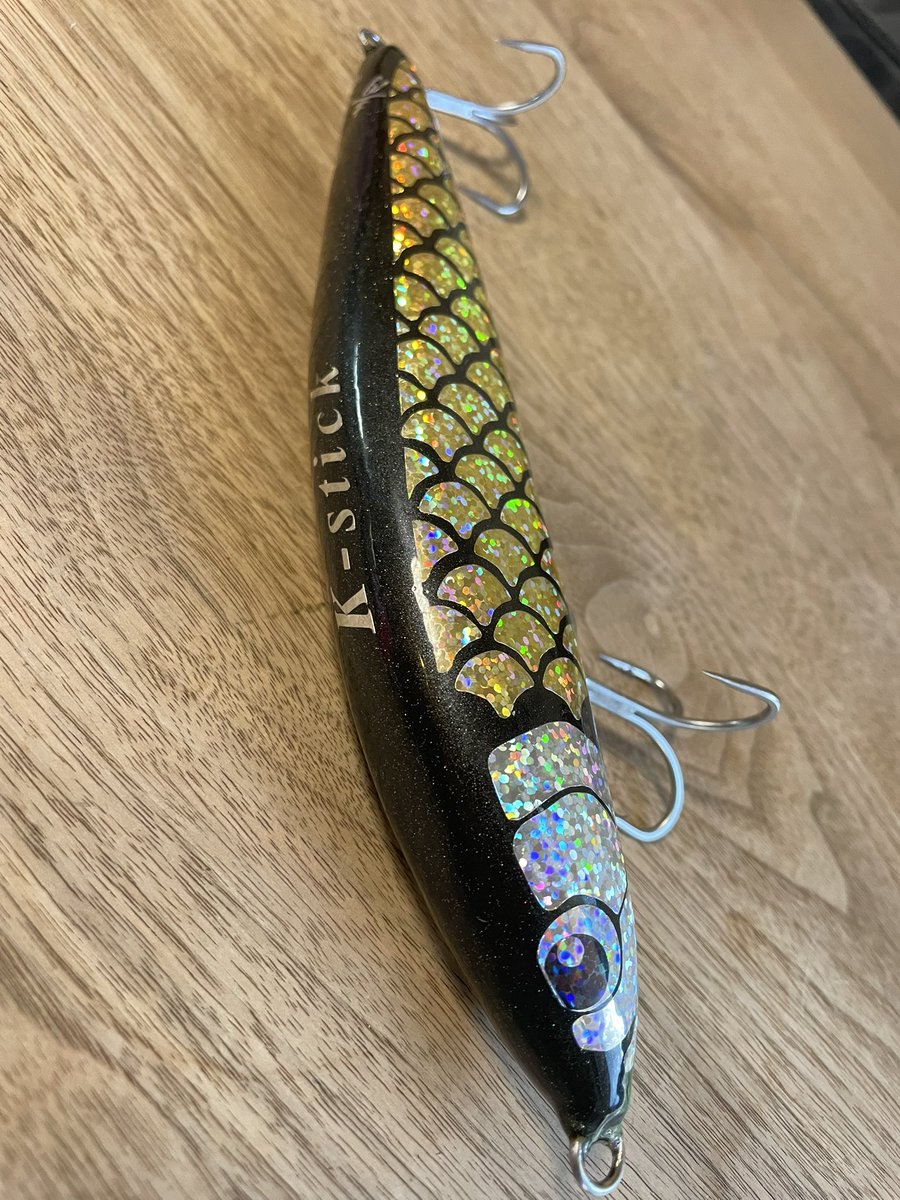 ゆーすけ (@yusuke1212121) / Posts / X