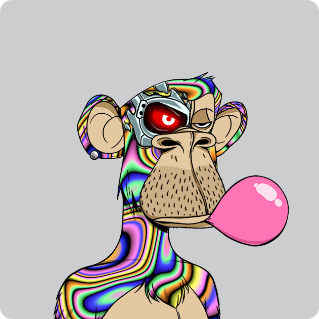 GrailApeBot's tweet photo. Ape #9361 bought for 32.55 ETH (98,859.91 USD) on Opensea  #BAYC #TrippyApe  

https://t.co/s6sXlR5KpE 

Memecoin launchpad on Base → https://t.co/niwt4ZZxo7 🟦 https://t.co/NEs8Ai3zPW