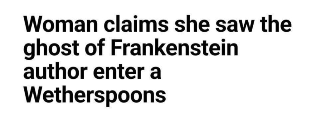 NorthernBoy 🐅 tweet media