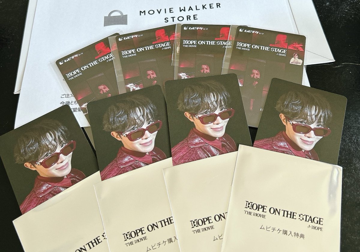 ホソク🐿️のホ (@hahihuhehoseok) / Posts / X