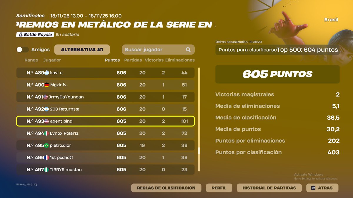 bindkwy's tweet image. ez qual @Kavibtw