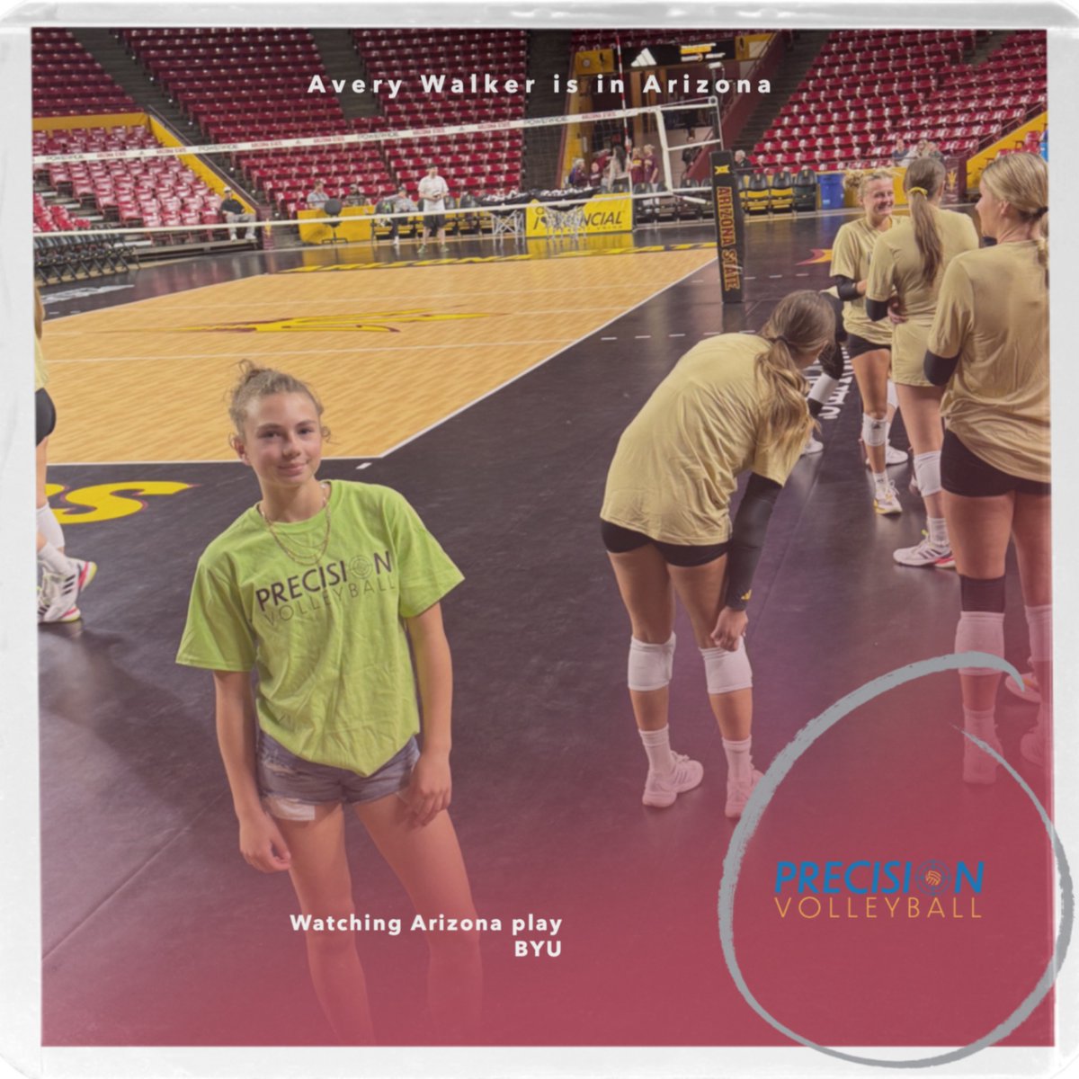 greg (@vbgr) on Twitter photo 