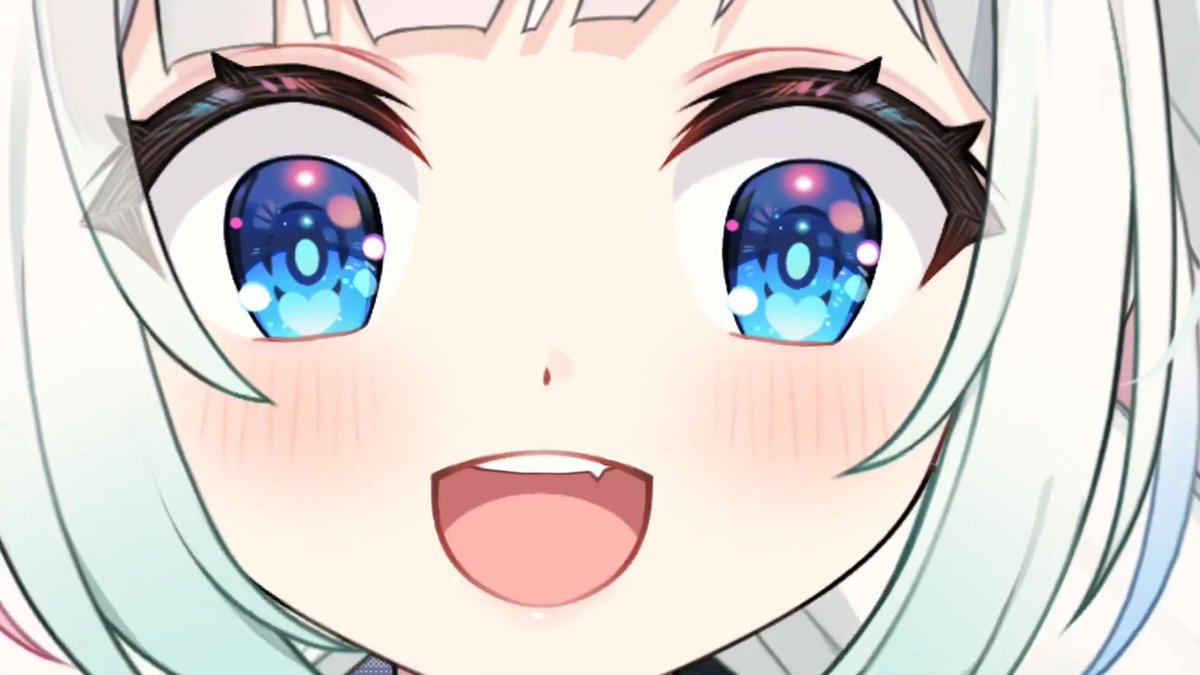 gupple86's tweet image. Dont tell Minto but I really missed her 🫶