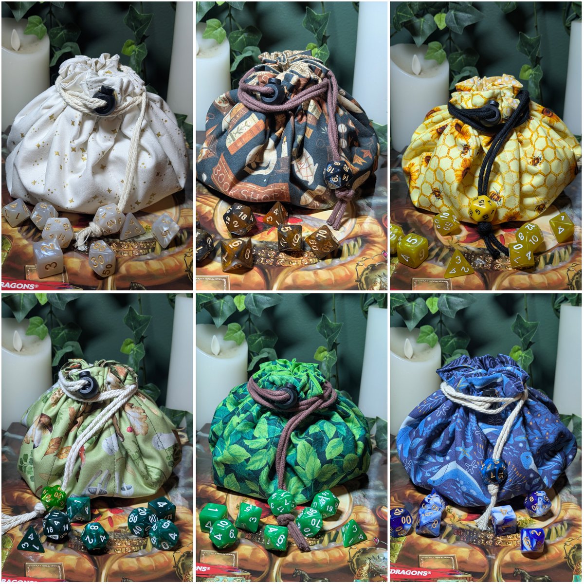 Teaweltzer (on Bsky now) tweet media