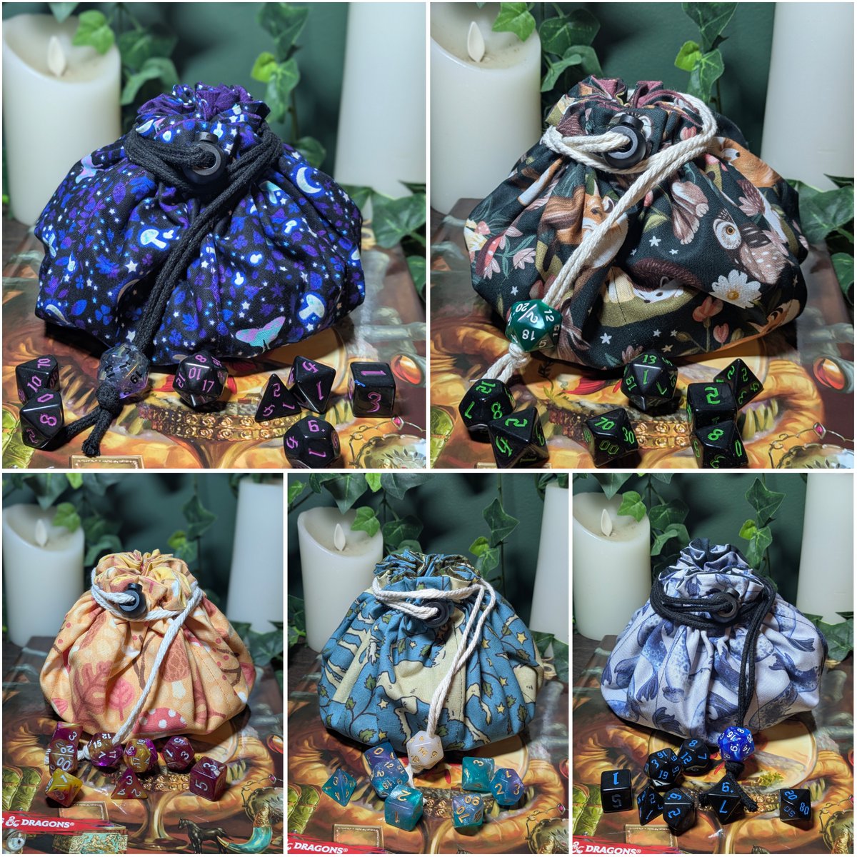 Teaweltzer (on Bsky now) tweet media