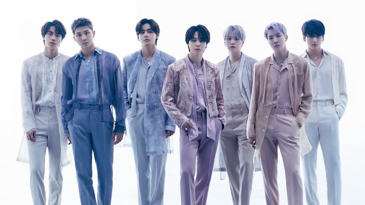 kchartsmaster's tweet image. All winners of &quot;Best Male Group&quot; at the MAMA Awards:

1999: H.O.T
2000: g.o.d
2001: SHINHWA
2002: SHINHWA
2003: SHINHWA
2004: SHINHWA
2005: SG Wannabe
2006: TVXQ!
2007: BIGBANG
2008: BIGBANG
2009: 2PM
2010: 2PM
2011: Super Junior
2012: BIGBANG
2013: INFINITE
2014: EXO 
2015: EXO…