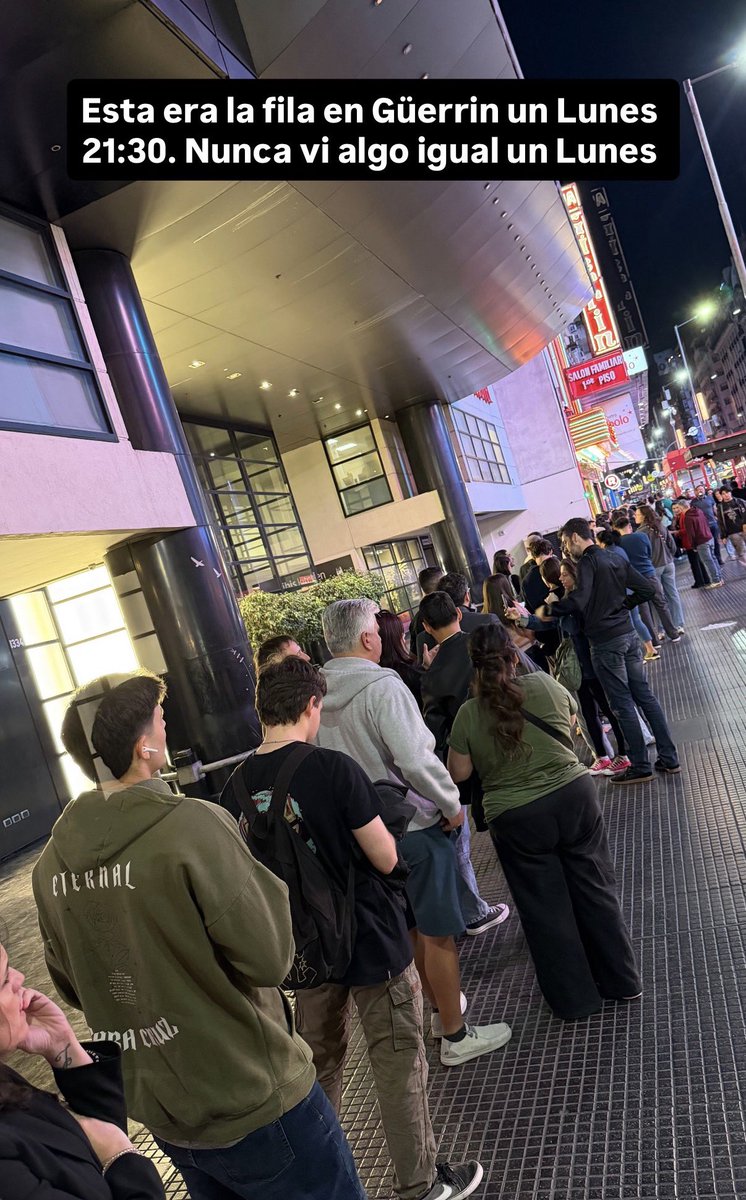 Tomas Diaz Cueto tweet media