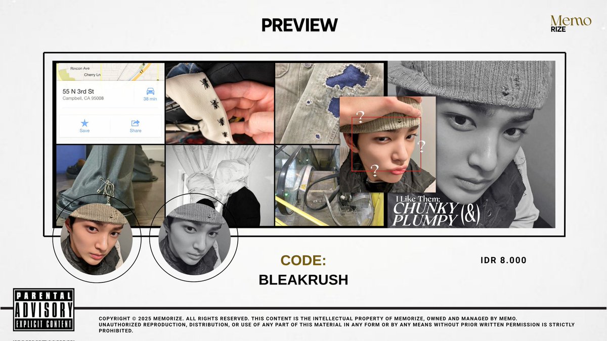 memotrize's tweet image. repost are very appreciated! 🖤🚬 #zonauang 

bonjour! layout for muse Keonho, Seonghyeon, Martin, &amp;amp; Juhoon on sale with 8k/each (@ after dm &amp;amp; get ava JPNG) thankyou!