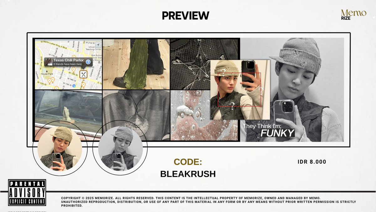 memotrize's tweet image. repost are very appreciated! 🖤🚬 #zonauang 

bonjour! layout for muse Keonho, Seonghyeon, Martin, &amp;amp; Juhoon on sale with 8k/each (@ after dm &amp;amp; get ava JPNG) thankyou!