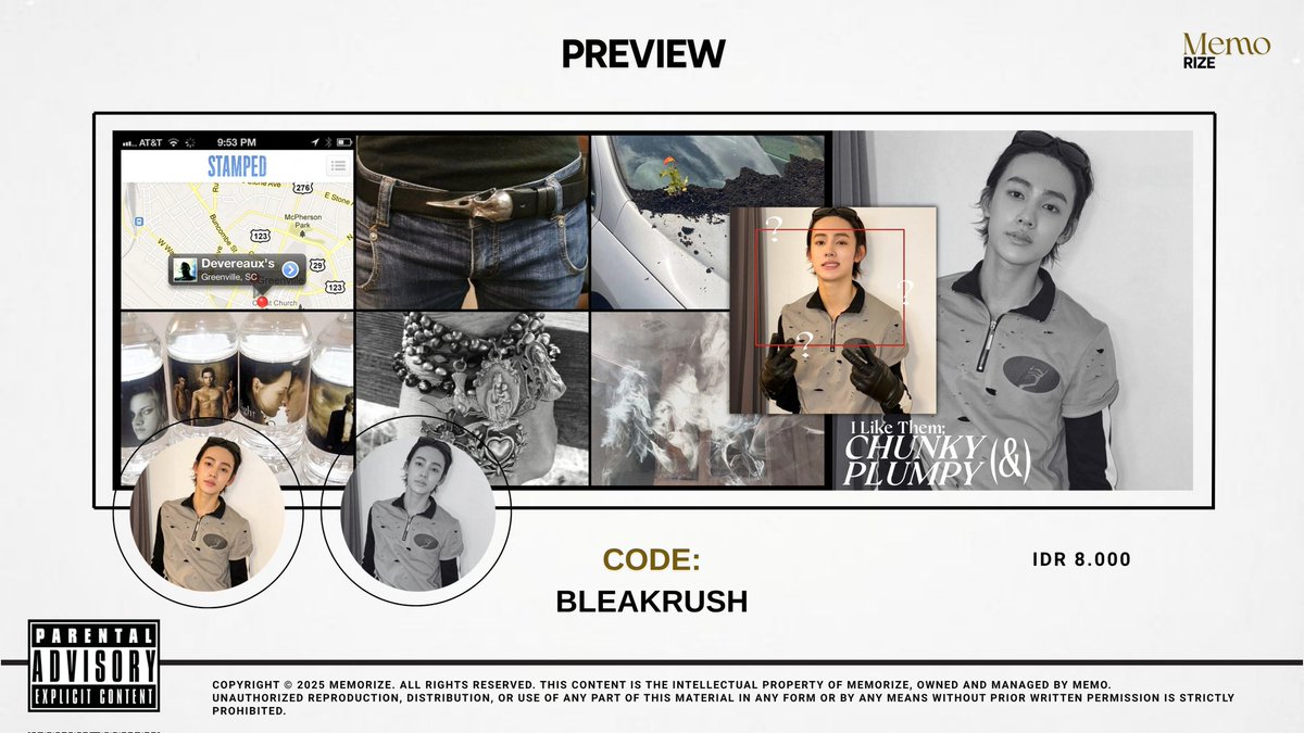 memotrize's tweet image. repost are very appreciated! 🖤🚬 #zonauang 

bonjour! layout for muse Keonho, Seonghyeon, Martin, &amp;amp; Juhoon on sale with 8k/each (@ after dm &amp;amp; get ava JPNG) thankyou!