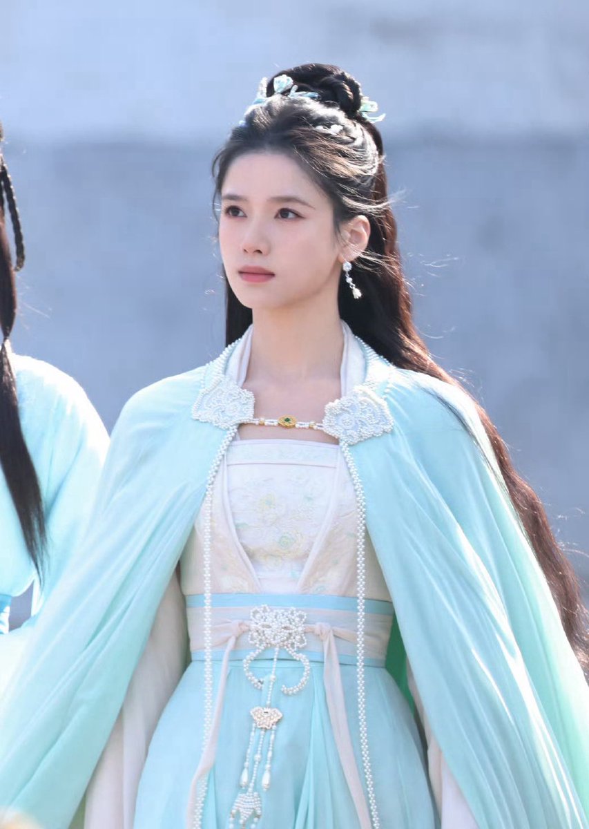 uttarandhrabo's tweet photo. #ChasingDreams Broadcasts Very Soon on @WeTVOfficial
💥💥💥💥💥💥💥💥💥💥💥💥💥💥💥💥💥💥💥💥💥💥💥💥💥💥💥💥💥💥💥💥💥💥💥💥💥💥💥💥💥💥💥💥💥💥💥💥💥💥💥
Going to be HUGE 🔥🔥🔥🔥🔥
#ZhangJingYi #ChenZheYuan #LiangYongQi #LuQi #ChenCheng #HeQiu #WangYan #WangMaoLei https://t.co/GJiALOkjvb