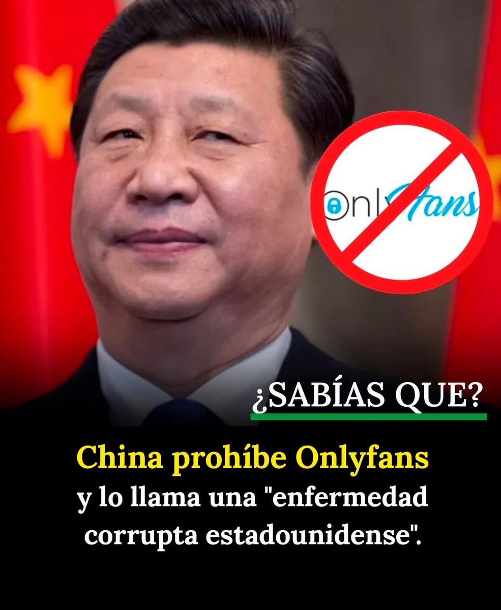 patobonato's tweet image. Excelente 

Todos los países deberían hacer lo mismo