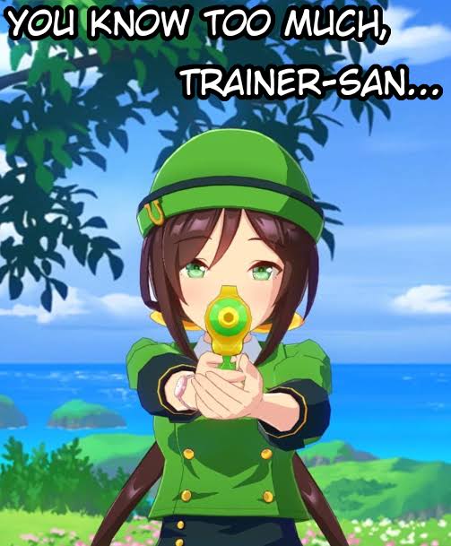 @teeffynya Haces demasiadas preguntas Torena-san