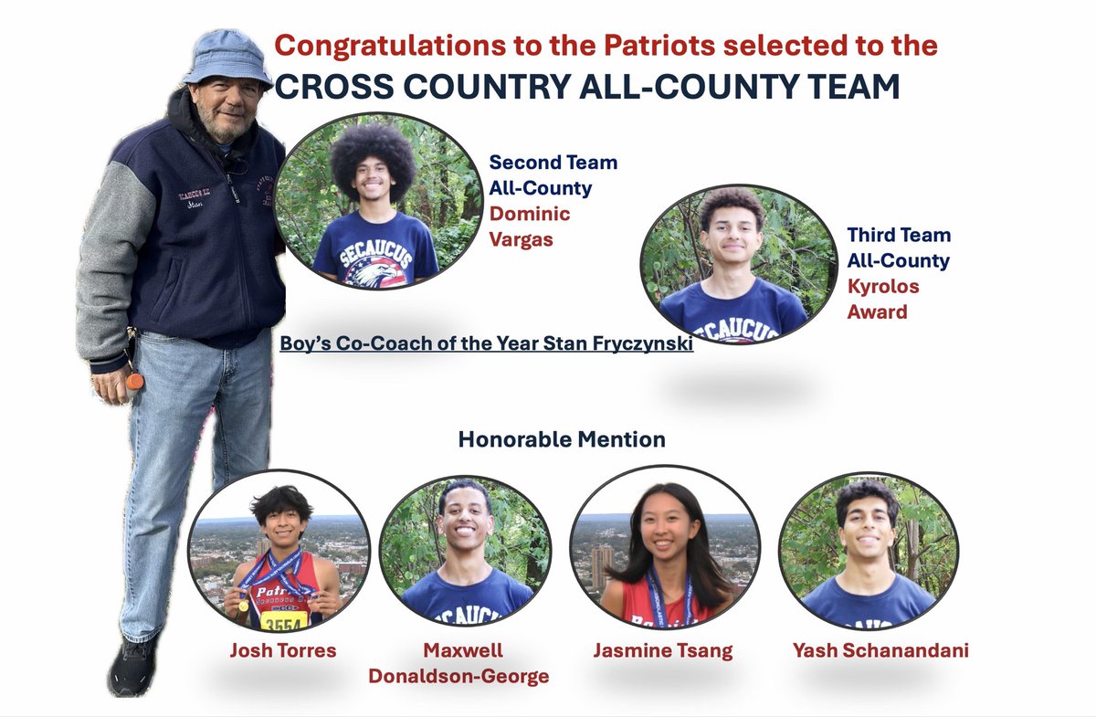 Patriots tweet media