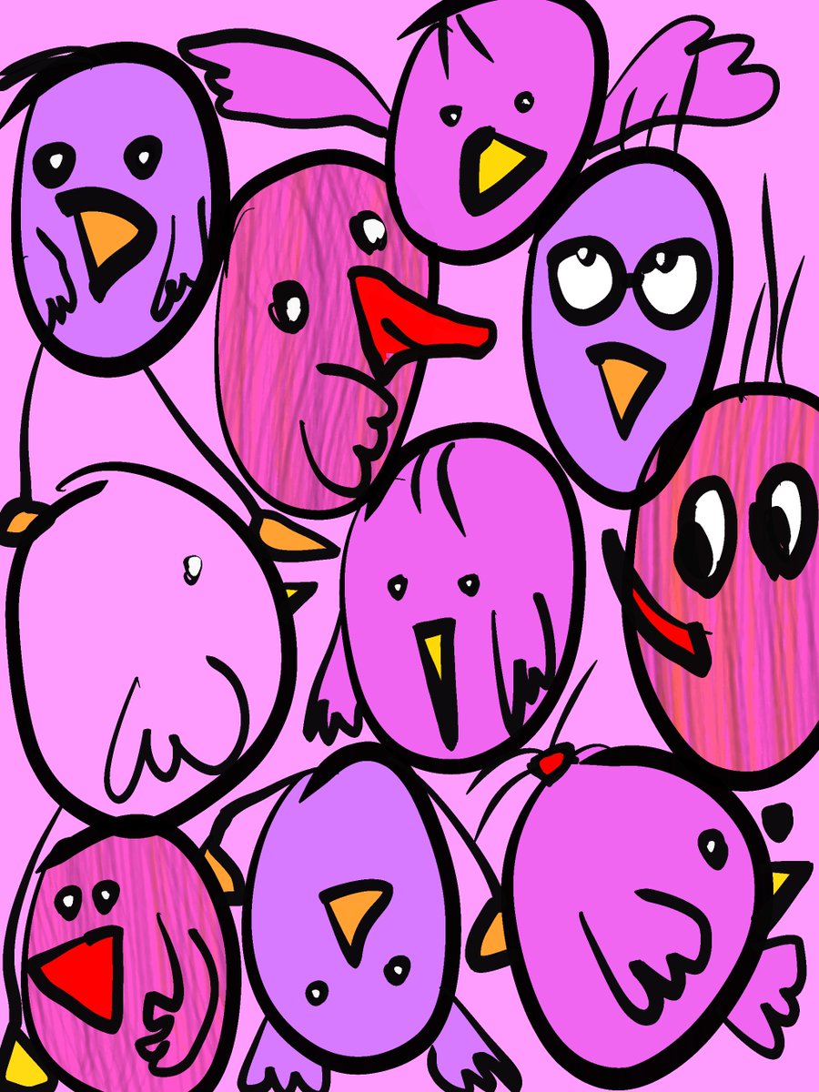 Zaneta Buculei tweet media