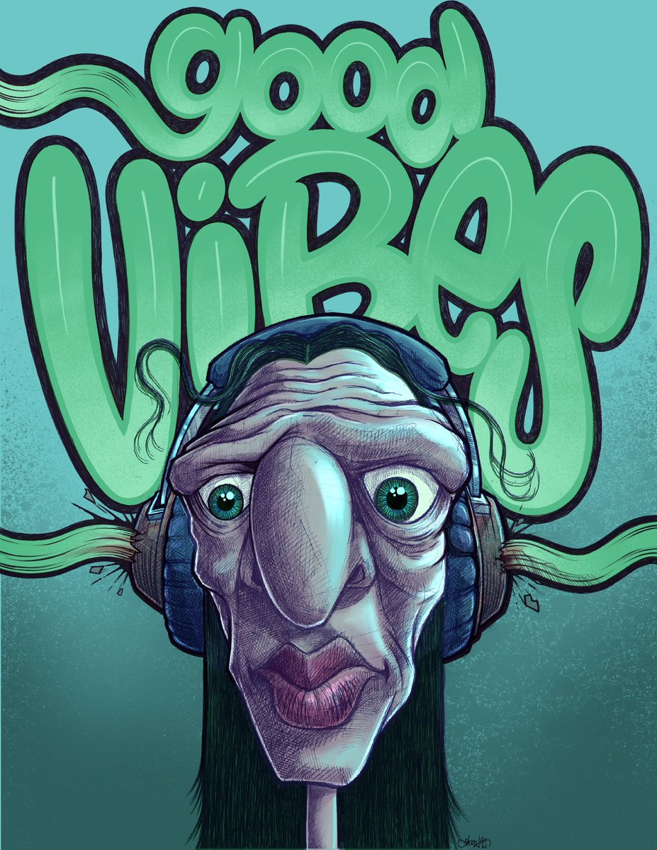 Have been a bit MIA but I am trying to get some fun drawing time in!