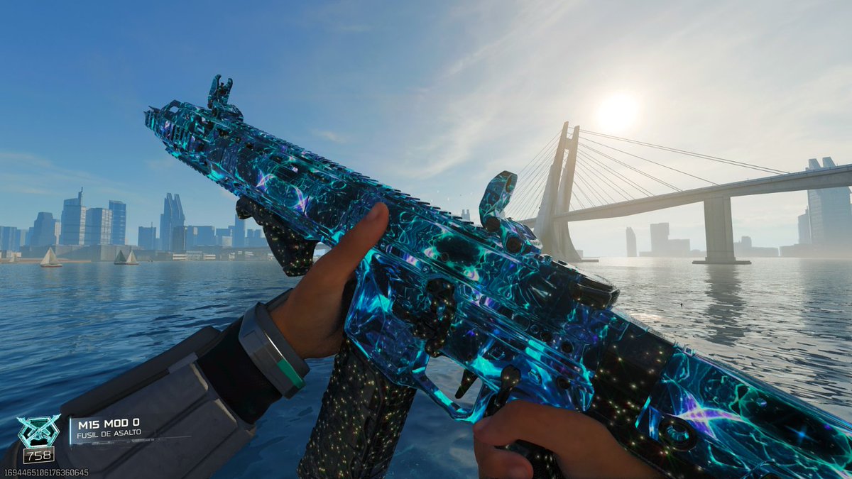 hectorvlc tweet media