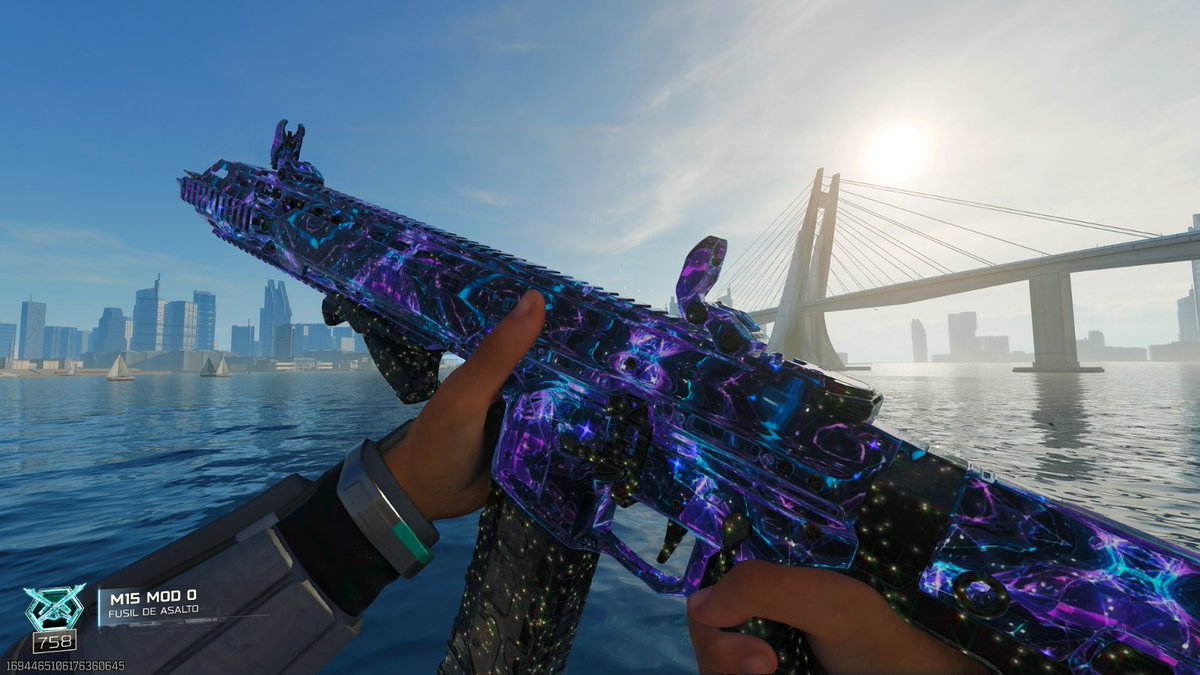 hectorvlc tweet media