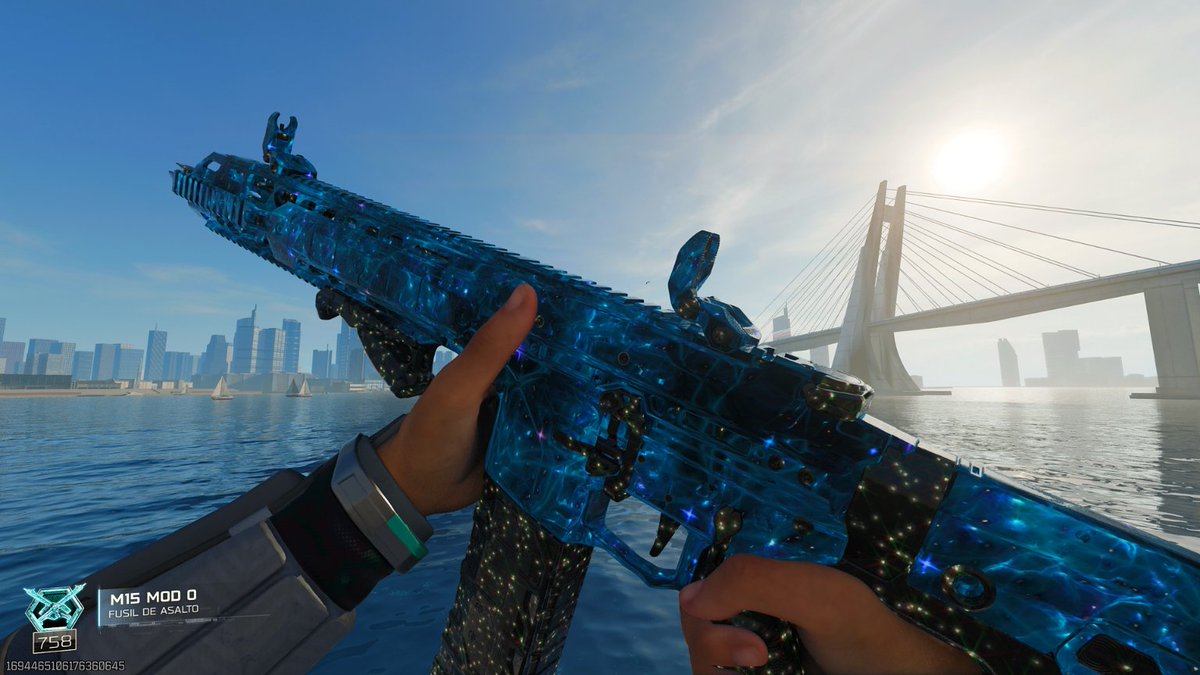 hectorvlc tweet media