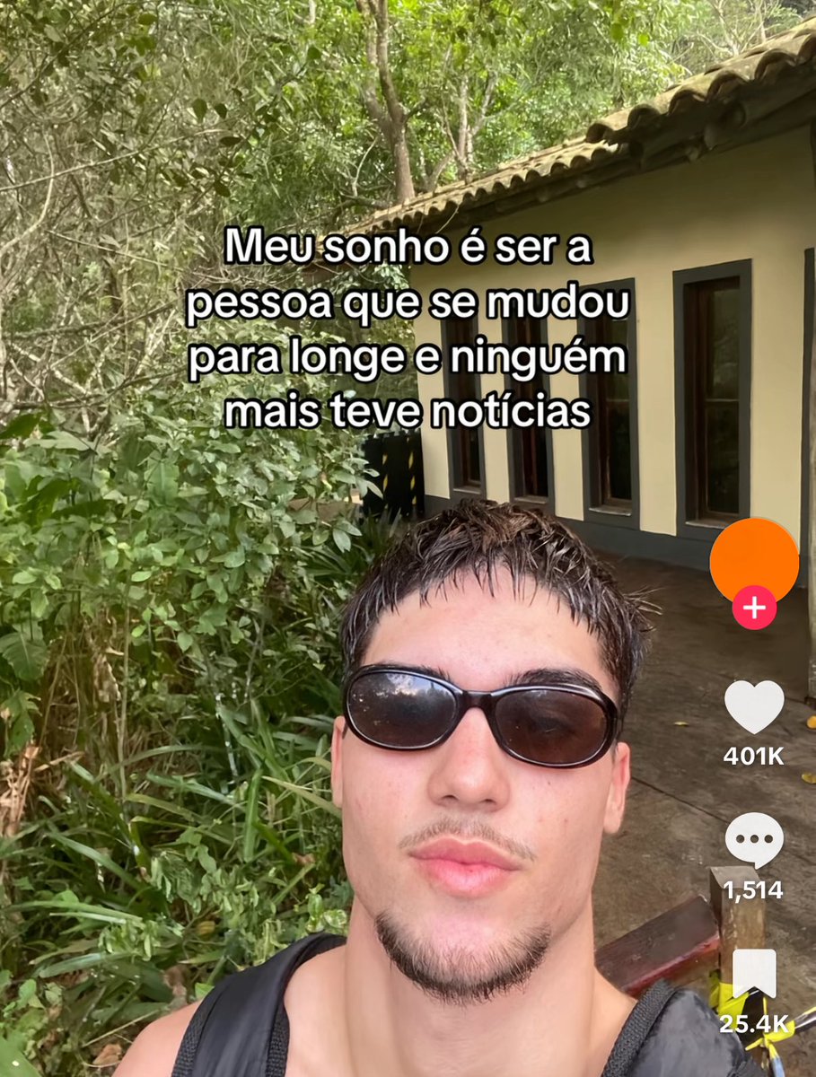 burrosgeniais's tweet image. 