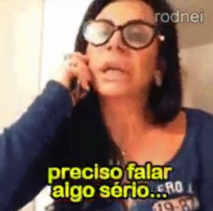 mavi_itsme's tweet image. Gnt, se vcs ainda não perceberam desde a crise pandemica os produtos no geral estão diminuindo a concentração/volume, alterando a receita e aumentando o preço #acordem
Mood: