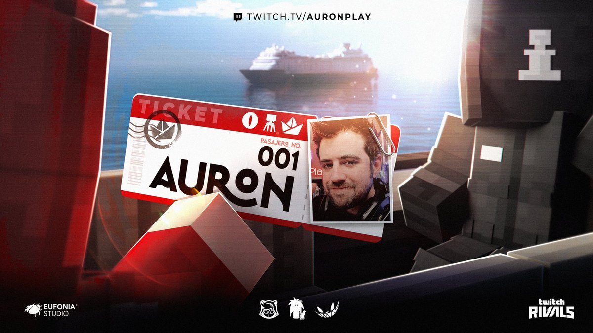 Yisus 🇻🇪⭐ tweet media