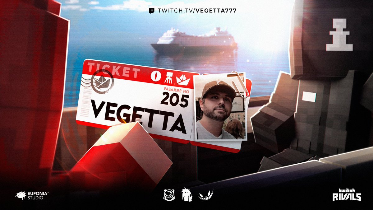 Yisus 🇻🇪⭐ tweet media