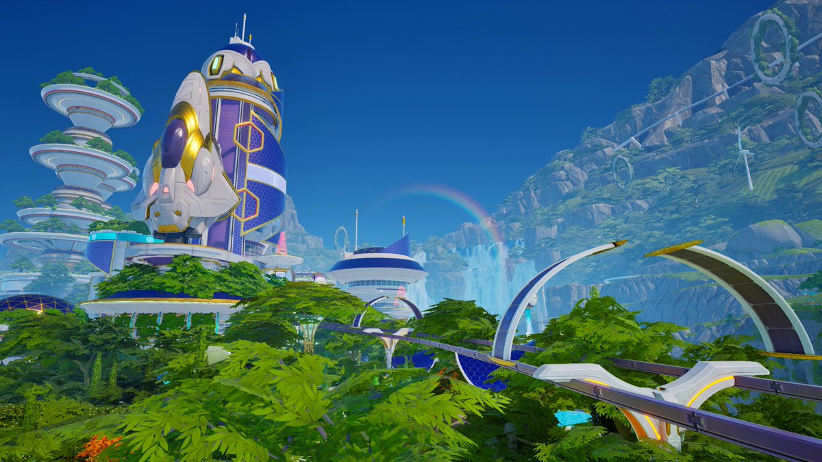 Out of Time - Cyberspace OUT NOW tweet media