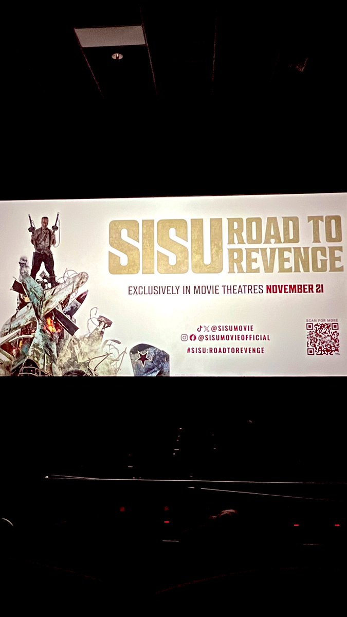 Andre Saint-Albin tweet media