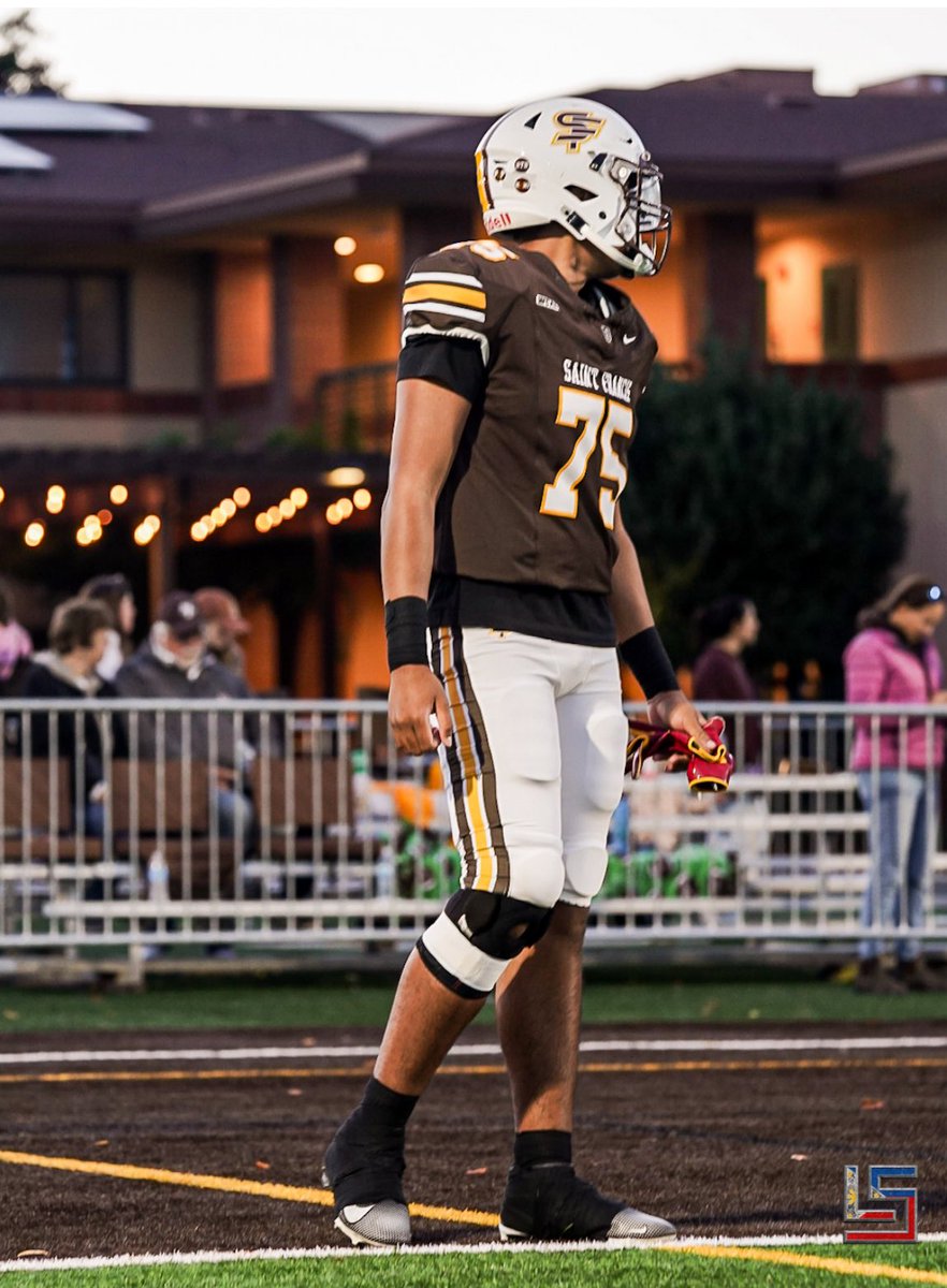 Apisaififita75's tweet photo. FULL SEASON HIGHLIGHTS!!
@stfrancis_fb 

https://t.co/EZDCDOLN3h https://t.co/kzLxGKpmlg