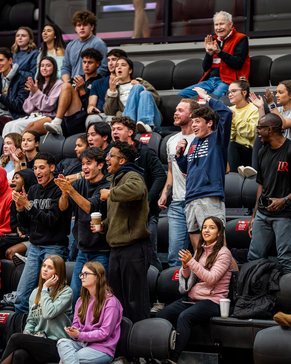LRUVB's tweet photo. 𝘞𝘩𝘢𝘵 𝘢 𝘧𝘶𝘯 𝘯𝘪𝘨𝘩𝘵 🤩

Your Bears wrapped up their 2025 home stand and will head to Rock Hill on Friday to take on Anderson in the SAC semi-finals. Thank you to some of the best fans in the country for showing up and showing out every night for us. We aren’t done yet!! https://t.co/7dxduXOpq2