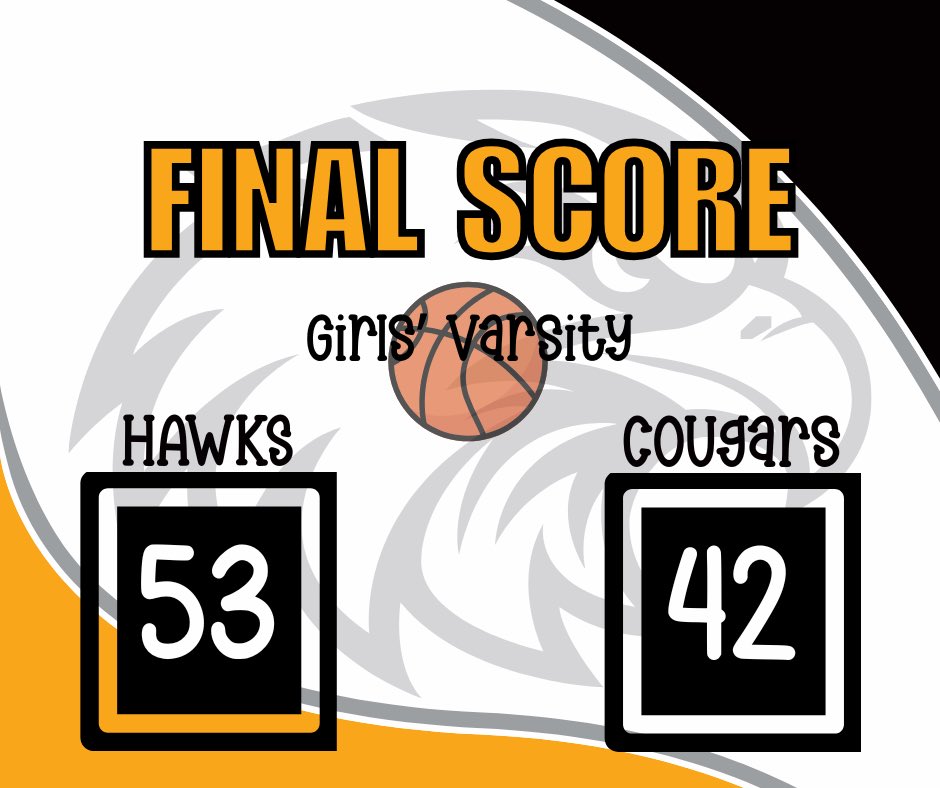 Springs Valley Girls' Basketball (@valley_gbb) on Twitter photo 