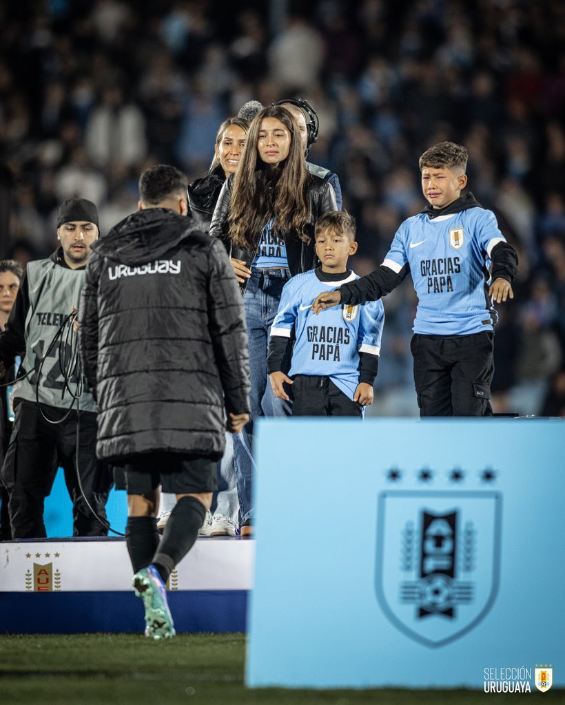 Ni olvido ni perdón, Bielsa viejo chupa verga